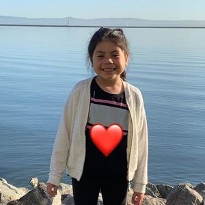 Meet your Posher, Elsa